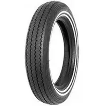 Shinko E 240 MT90-16 74H TT SW