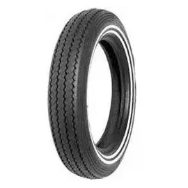 Shinko E 240 MT90-16 74H TT SW