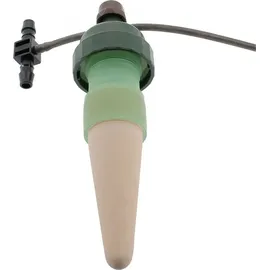 Blumat Tropf-Blumat Bewässerungs-Set 40 St. 31006