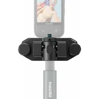 INSTA360 Magnetic Selfie Stick Holster