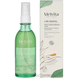 Melvita L'Or Vegetal Hydra Perfecting Serum 100 ml