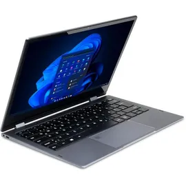 WORTMANN Terra Mobile 360 13,3'' Intel Core i5-1334U 16 GB RAM 512 GB SSD Win11 Pro