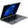 WORTMANN Terra Mobile 360 13,3'' Intel Core i5-1334U 16 GB RAM 512 GB SSD Win11 Pro
