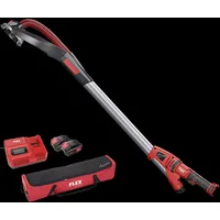 Flex GE MH 18.0-EC/5.0 Set