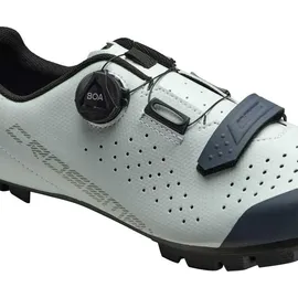 MAVIC Crossmax Boa Blau 40 2/3
