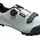 MAVIC Crossmax Boa Blau 40 2/3