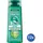 Garnier Fructis Hydra Bomb Shampoo 250 ml