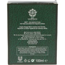 Brut Original Lotion 100 ml