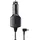 Garmin KFZ Ladekabel Mini USB, Schwarz, 2 Amp
