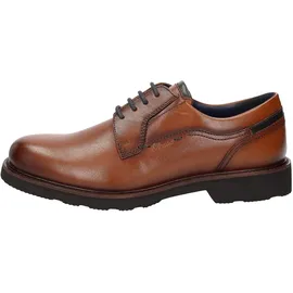 SIOUX Dilip-716-H Herren Braun 42,5