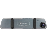 Navitel MR155 NV - dashboard camera