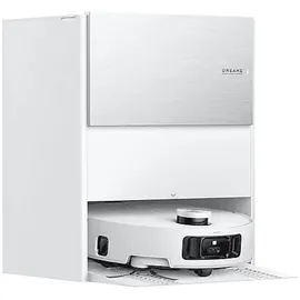 DREAME Aqua10 Roller Weiß