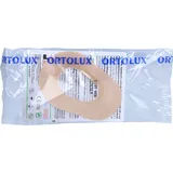 Trusetal Uhrglasverband small 1 x 1 cm