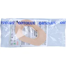 Trusetal Uhrglasverband small 1 x 1 cm