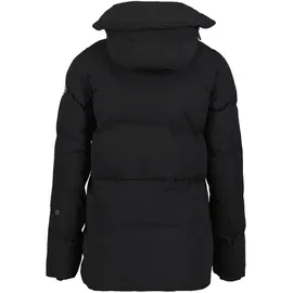 ICEPEAK Bonita Damen Jacke, schwarz - 40