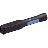 Gedore 753-11 DREMOMETER Mini 1/4"