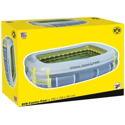 Wehncke BVB Family Pool 2 Ringe