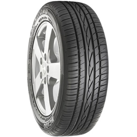 SUMITOMO 205/55 R16 91V BC100 HP MFS