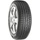 SUMITOMO 205/55 R16 91V BC100 HP MFS