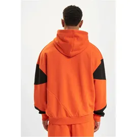 Ecko Unltd. Kapuzenpullover in red/black | rot, - S