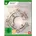 Sid Meier s Civilization VII USK Xbox One/Series X