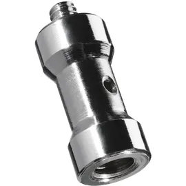 Walimex Spigot 1/4 auf 3/8