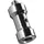 Walimex Spigot 1/4 auf 3/8