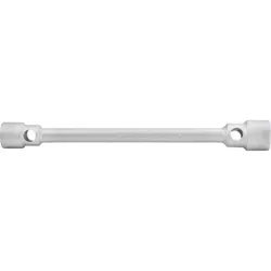 LKW-Radmutternschlüssel, 3/4"x32 mm