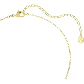 Swarovski Chroma Mehrfarbig 5741586