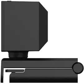 Rapoo XW200 Schwarz