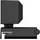 Rapoo XW200 Schwarz