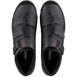 Shimano Xc1 MTB Schuhe Herren