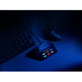Elgato Stream Deck Mini