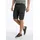 Cars Jeans Cargoshorts DURRAS SHORT schwarz M
