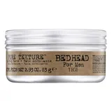 Tigi Bed Head For Men Pure Texture Molding Paste 83 g