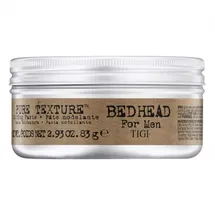 Tigi Bed Head For Men Pure Texture Molding Paste 83 g