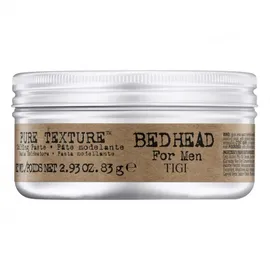 Tigi Bed Head For Men Pure Texture Molding Paste 83 g