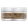Tigi Bed Head For Men Pure Texture Molding Paste 83 g