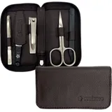 Pfeilring Maniküre-Set 5 tlg.