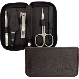 Pfeilring Maniküre-Set 5 tlg.