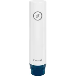 Zwilling 36815-015-0 Blau/Weiß