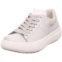 Legero Sneaker, Metallic Silber | Gr.: 38 EU
