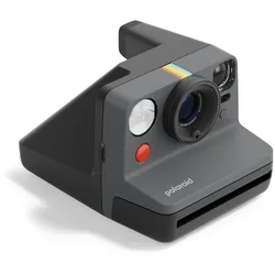 Now Gen3 Camera Black Sofortbildkamera