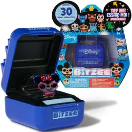 Spin Master Bitzee Disney