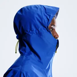Berghaus Deluge Pro 3.0 Herren Blau S