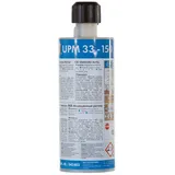 Upat Injektionsmörtel 33-150 Mörtel Upat