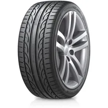 Hankook Ventus V12 evo2 K120 225/50 ZR17 98Y