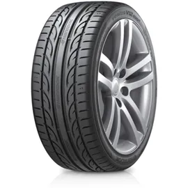 Hankook Ventus V12 evo2 K120 225/50 ZR17 98Y