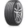 Hankook Ventus V12 evo2 K120 225/50 ZR17 98Y
