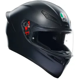 AGV K1 S Matte Black Größe M